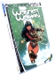 Preview: DC Future State Sonderband: Wonder Woman von Panini